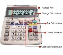 Item image 7