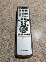 Samsung BN59-00364 Remote Control - $13.10