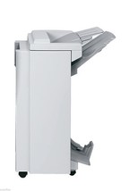 Office Finisher with Booklet Maker for Xerox WorkCentre 5865 5875 5890, XK4 - $990.00