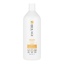 Matrix Biolage SmoothProof Conditioner Liter - £43.70 GBP