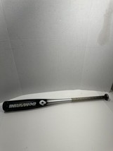 Demarini VX2 DX 1 Performance Alloy V2R9 Baseball Bat 30&quot; 22 oz -8 - $29.39
