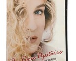 The Room Upstairs DVD With Tall Case Sarah Jessica Parker Stockard Channing - $6.29