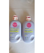 2-Pack EOS Evolution of Smooth 24H Moisture Body Lotion Vanilla Cashmere... - $32.81 CAD