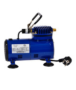 Jacks 220V Compressor for Whirlpool Boots - $358.00 CAD