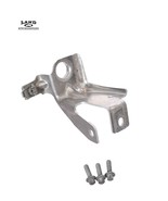 MERCEDES R231 SL-CLASS DRIVER/LEFT RADIATOR CORE SUPPORT HOLDER BRACKET ... - $551.17 MXN