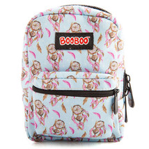 BooBoo Cute Mini Backpack - Dreamcatcher - £12.74 GBP