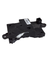 11 12 13 14 15 Dodge Chrysler Jeep steering angle sensor OEM 28192045 - $1,822.16 MXN