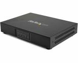 StarTech.com 2x2 HDMI Video Wall Controller - 4K 60Hz HDMI 2.0 Video Inp... - $1,106.34