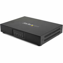 StarTech.com 2x2 HDMI Video Wall Controller - 4K 60Hz HDMI 2.0 Video Inp... - £882.31 GBP