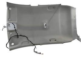 2023 Chevy Bolt EUV LT Roof Headliner Ceiling Trim Assembly W/ Harness B... - $791.95