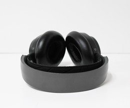 SteelSeries Arctis Nova Pro 61520 Wireless Gaming Headset - Black ISSUE image 4