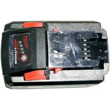 Item image 4