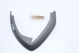 08-15 SMART FORTWO DASH RIGHT PASSENGER SIDE TRIM MOLDING Q7999 image 8