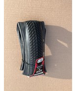 Cycling -  1 Kenda Konversion Bike tire premium tire 20x1.65 K1079 - $572.99 MXN