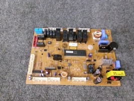 S l960 thumb200