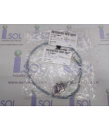 ASM 12-F18671 EFEM LP4 LED Cable Assy. Semiconductor Spare New - $208.83