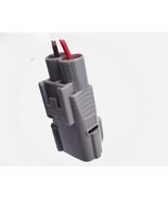 Air Pump For 2007 2008 2009-2013 Toyota Tundra,Sequoia Lexus LX470 - $50.70 CAD