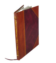 An historical and philological study of &quot;L&#39;histoire de Guillaume [Leather Bound] - £48.73 GBP
