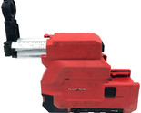 Milwaukee Cordless hand tools 2712-de 213666 - £39.38 GBP