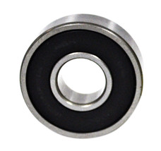 Ametek Lamb 10MM Motor Bearing 70-7615-2 - $15.69