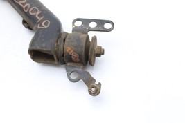 Rear Left Driver Side Lower Control Arm Fits 00-05 CELICA 55047 image 2