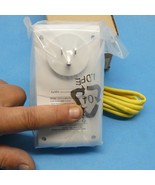 ZyXEL PLA5456 US 115V HomePlug AV2 Powerline Pass-Thru 2-Port Gigabit Et... - $34.28 CAD