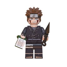 Item image 1