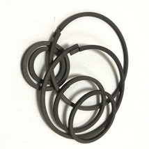 221515 Car accessories OEM 2215.15 oil seal rings kit for Auto transmiss... - $361.69 MXN