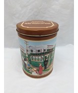 Vintage Hersheys Assorted Miniatures Chocolate Town Trolleys Penna Circa... - $24.44 CAD