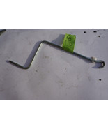 2000-2005 TOYOTA CELICA GT GT-S SPARE TIRE WHEEL LUG TOOL KIT SET N165 - $70.56 CAD