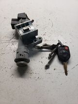 Ignition Switch Electric Switch Only Fits 01-19 Escape OEM - $31.48