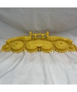 John Deere 19 Inch 475pro Rotary Harvesting Plastic Toy Attachment - $820.37 MXN