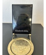 Elizabeth Arden Eyeshadow Compact Four Colors Unused New (MU26) - $222.55 MXN