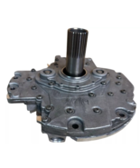 NEW DODGE 68RFE TRANSMISSION COMPLETE PUMP #52119617AA MO... - $988.02