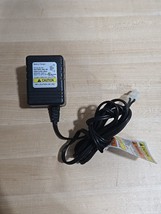 Toro 104-7401 Replacement Battery Charger OEM Genuine 120VAC/13.2VDC 300mA / 10W - £9.09 GBP