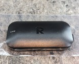 Recovr HW 1868-2 Anti-Theft Tracking Device - Untested (2C) - $27.99