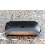 Recovr HW 1868-2 Anti-Theft Tracking Device - Untested (2C) - $27.99