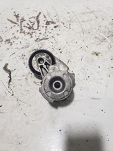 528I      2010 Belt Tensioner 739163*Tested - $825.90 MXN