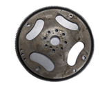 Flexplate From 2012 GMC Acadia  3.6 12597026 4wd - $49.95