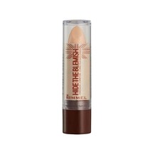 Rimmel London, Hide The Blemish, Shade 001, Ivory  - $10.00