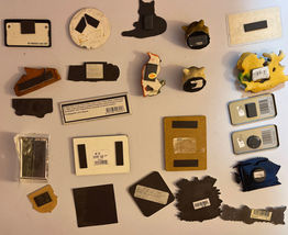 Item image 10