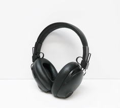 JLAB HBSTPROANCRBLK4 Studio Pro ANC Over-Ear Headphones - Black  image 2