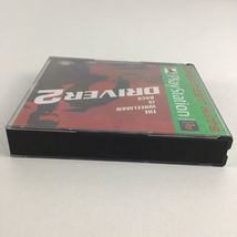 Item image 7