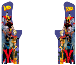 Item image 3
