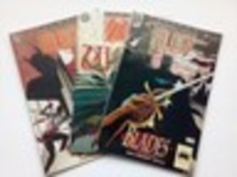 Item image 13