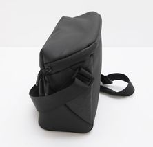 Genuine DJI Mavic Mini 3 Travel Bag (very good) image 2