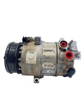 2020-2022 Ford Escape 1.5L Engine A/C Compressor OEM - $84.10