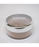 BORGHESE Kirkland Mineral Loose Translucent Finishing Powder SPF 20 (FAI... - £10.89 GBP