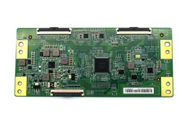 Hisense 55R6E T-Con Board HV550QUBH10 47-6021235 55UHD - $9.90