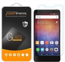 3X For Huawei Ascend Xt Tempered Glass Screen Protector Saver - £15.92 GBP